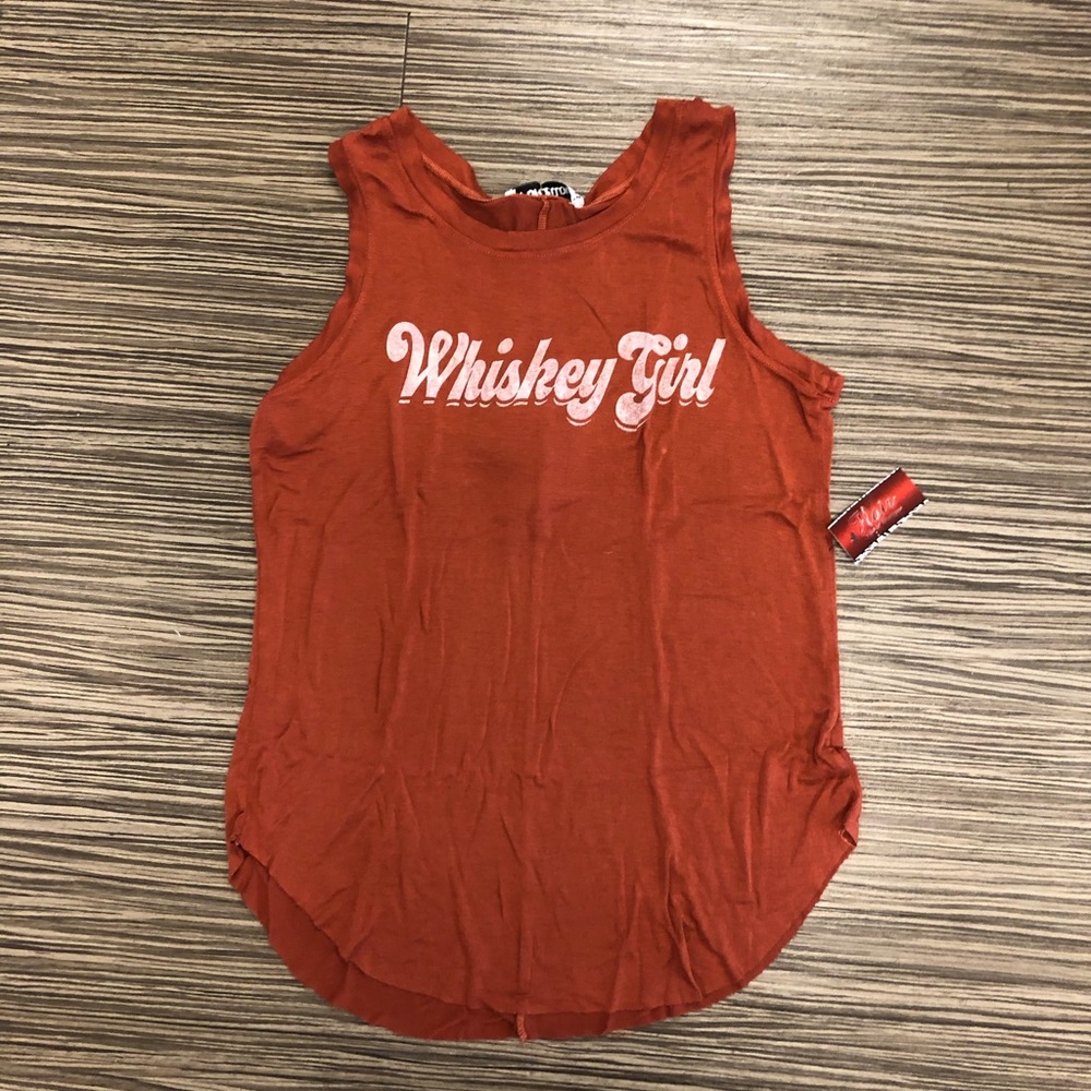 Available in M, L